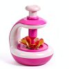 Generic DIY Flower Craft Kit Kids Floral STEM Activity-0
