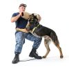 MelkTemn Dog Bite Sleeve Durable Jute Puppy Training-6