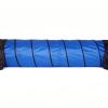 Hoffco Dog Agility Tunnel 24 Inch Diameter Sandbags-1