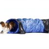 TRIXIE Dog Agility Tunnel Nylon Training Small Pets-1