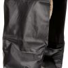 TRIXIE Dog Agility Tunnel Nylon Training Small Pets-4