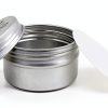 CHENGXINWENHUA Dog Scent Training Tins Aluminum Nosework-2
