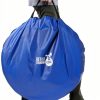 Hoffco Dog Agility Tunnel 24 Inch Diameter Sandbags-6