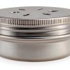 CHENGXINWENHUA Dog Scent Training Tins Aluminum Nosework-1
