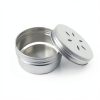 CHENGXINWENHUA Dog Scent Training Tins Aluminum Nosework-5