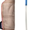 MelkTemn Dog Bite Sleeve Durable Jute Puppy Training-2