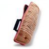 MelkTemn Dog Bite Sleeve Durable Jute Puppy Training-3