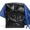 TRIXIE Dog Agility Tunnel Nylon Training Small Pets-3