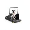 Petbobi Dog Treadmill Foldable Compact Design for Small-2
