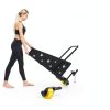 Petbobi Dog Treadmill Foldable Compact Design for Small-3