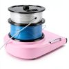 Dowkaco Lure Coursing Machine Dog Toy 34MPH-1