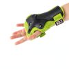 Kids Skates Safety Elbow Pads 99FLIPS Polyester-1