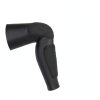 PISIQI Double Knee Pads Nylon EVA for Adults-1