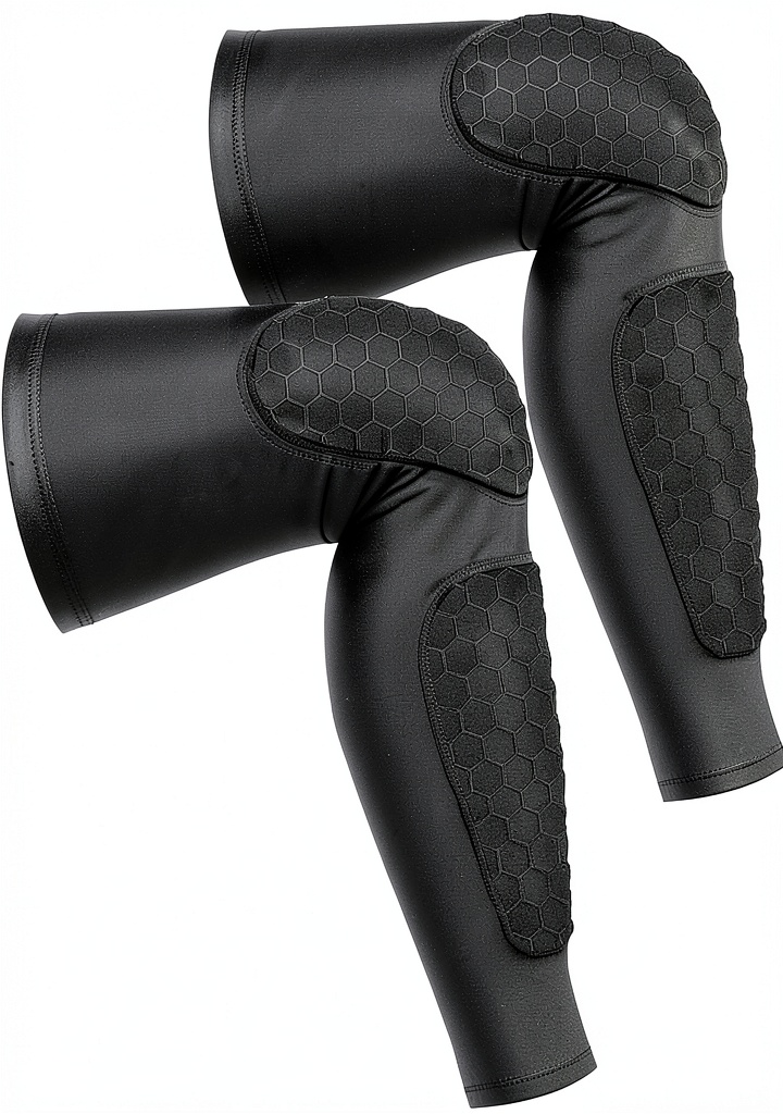 Product View