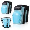 Kids Protective Gear Set MammyGol Sports-0