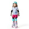 Kids Protective Gear Set MammyGol Sports-2