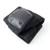 Skateboarding Knee Pads by tsavnpk Protective Gear-4