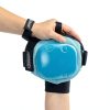 Kids Protective Gear Set MammyGol Sports-1
