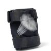 Skateboarding Knee Pads by tsavnpk Protective Gear-6