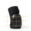 Skateboarding Knee Pads by tsavnpk Protective Gear-3