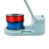 Dowkaco Lure Coursing Machine Dog Toy 34MPH-5