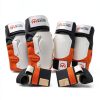 OutdoorMaster Knee and Elbow Pads Set Adjustable Protective Gear-2