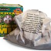 Stepping Stone Mix Midwest Products Premium 8lb Cement for DIY Kits-1