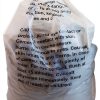 Stepping Stone Mix Midwest Products Premium 8lb Cement for DIY Kits-2