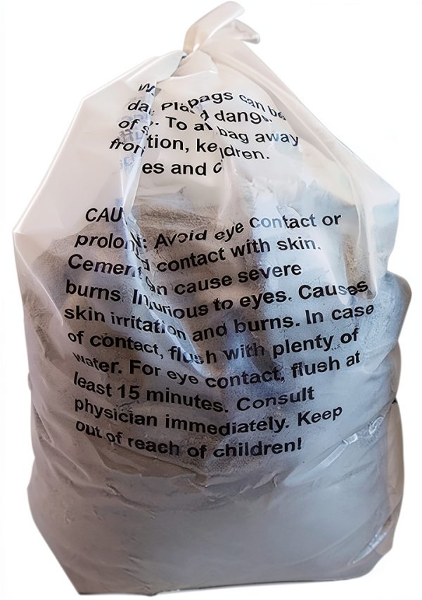 Stepping Stone Mix Midwest Products Premium 8lb Cement for DIY Kits-2