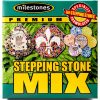 Stepping Stone Mix Midwest Products Premium 8lb Cement for DIY Kits-0